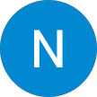 Review by Nilan Wimalasekara