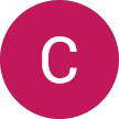 Review by Caitlin